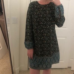 Abercrombie and Fitch dress